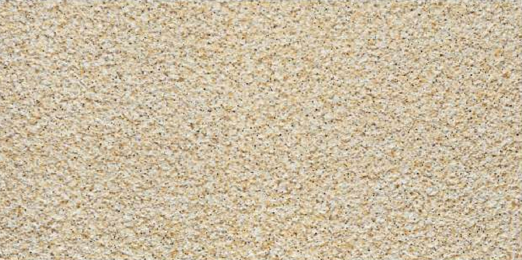 黃金麻（荔枝面）